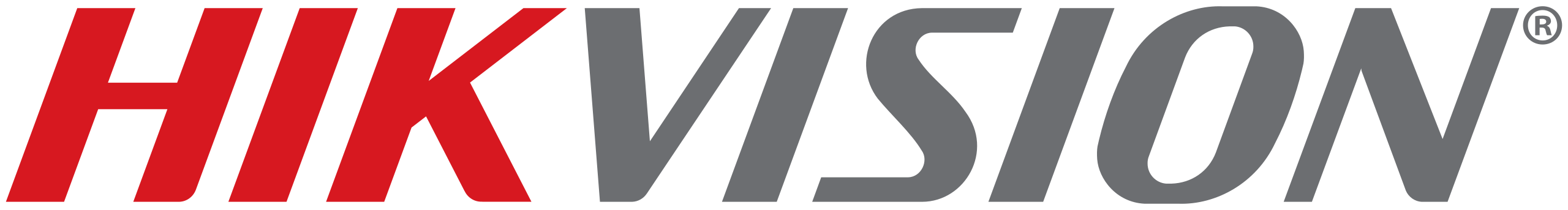 Client 1