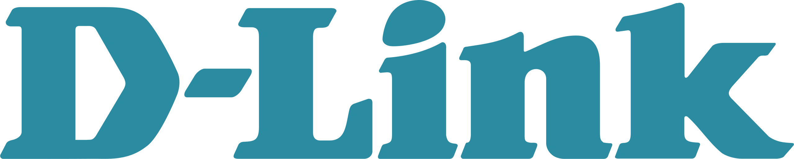Client 3