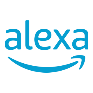 Client 1