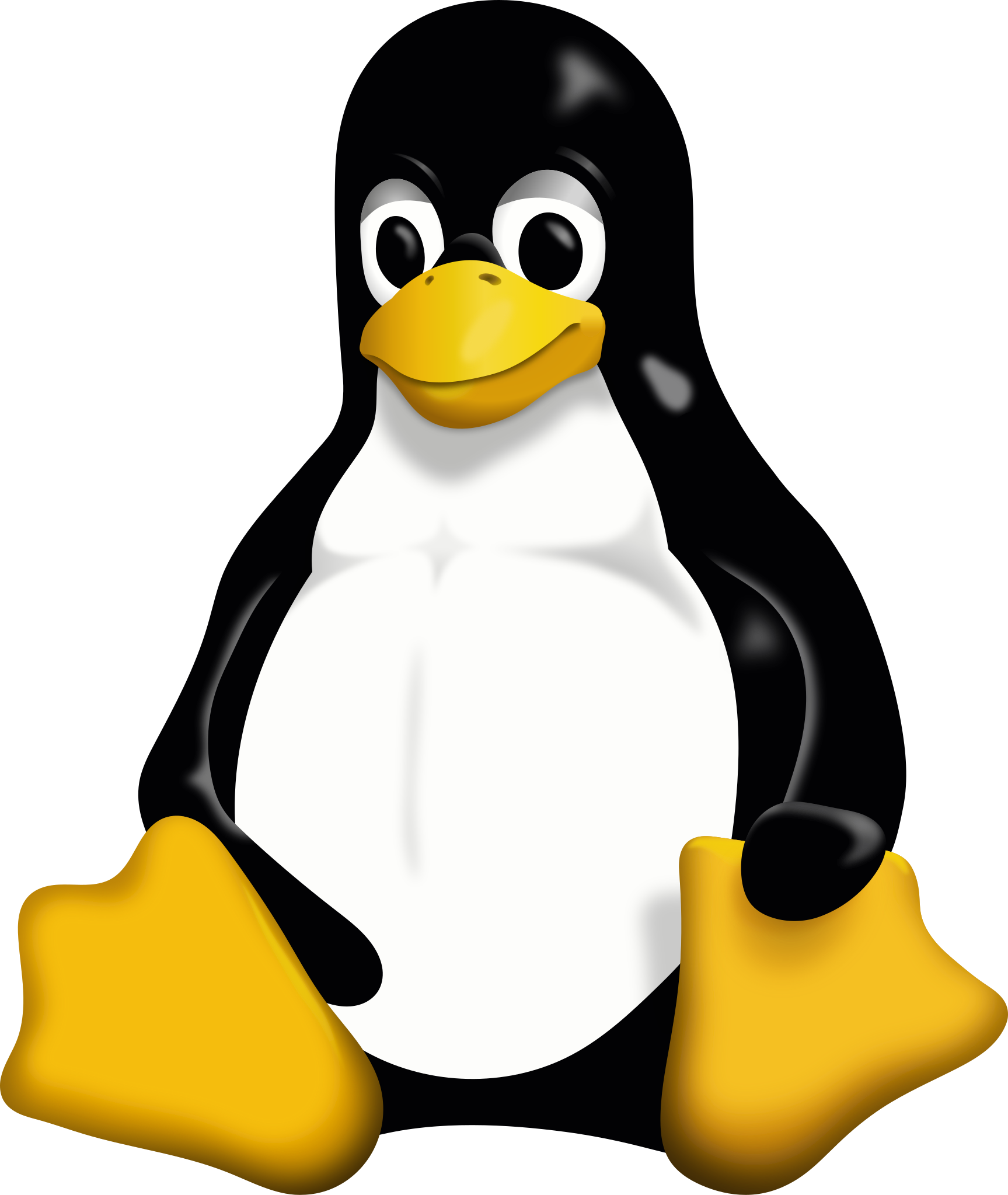 Client 3